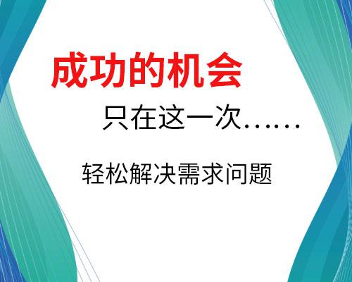 SCI论文包含哪些部分